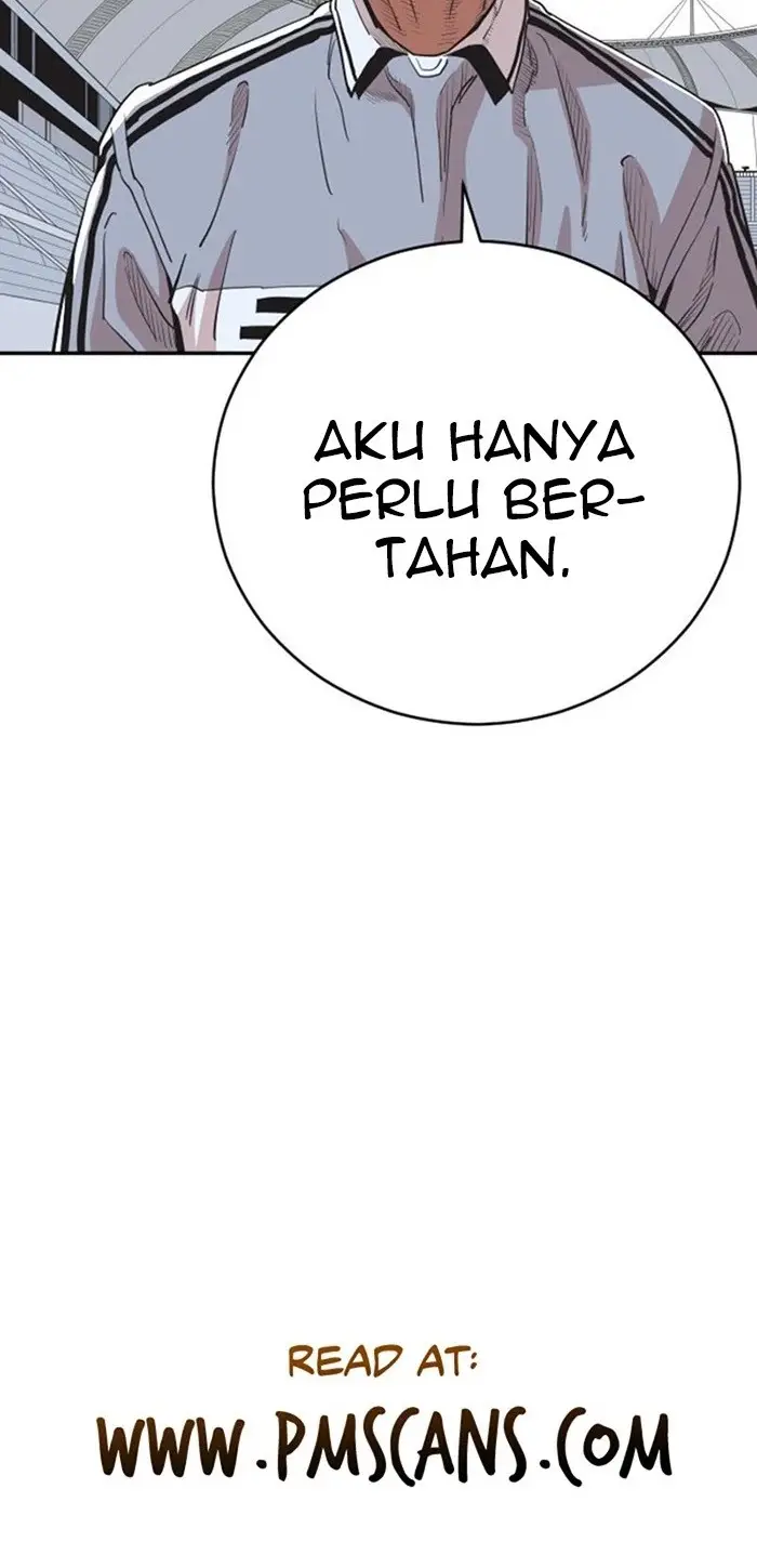 image-komik-build-up-chapter-31-5/38