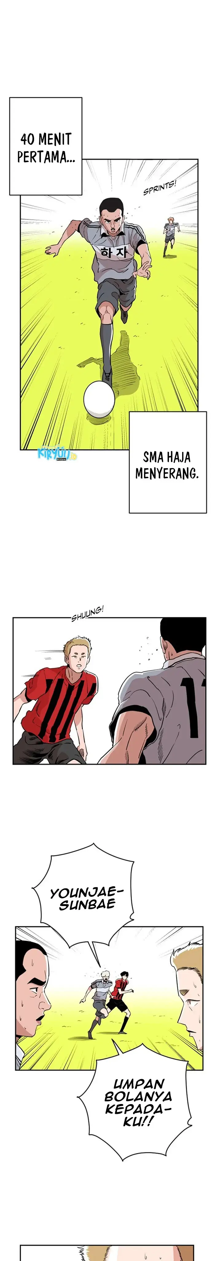 image-komik-build-up-chapter-31-6/38