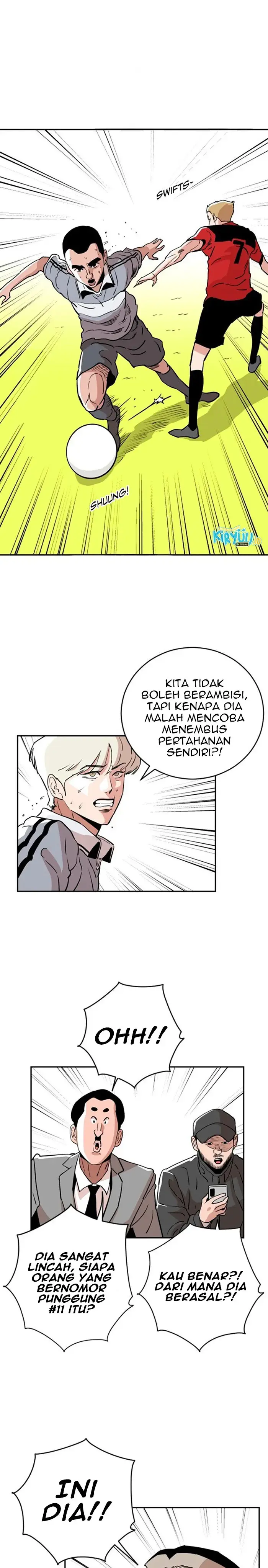 image-komik-build-up-chapter-31-8/38