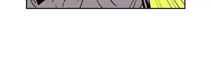 image-komik-build-up-chapter-31-11/38