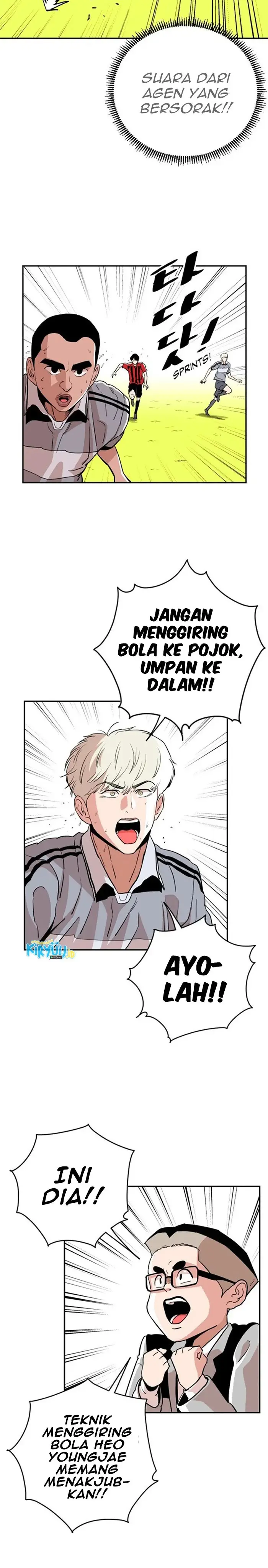 image-komik-build-up-chapter-31-14/38