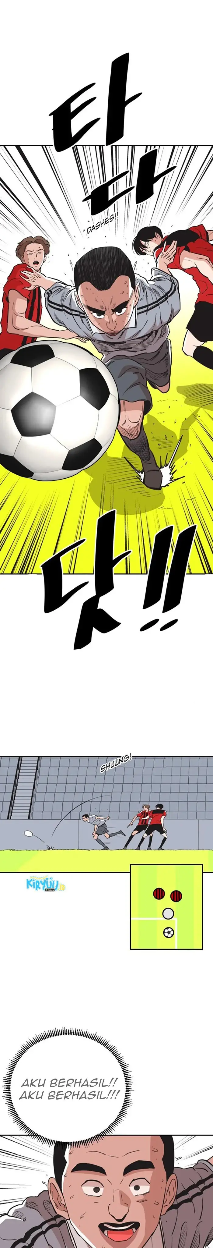 image-komik-build-up-chapter-31-19/38