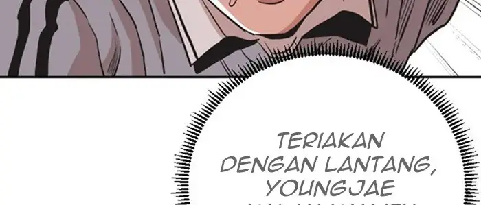 image-komik-build-up-chapter-31-20/38