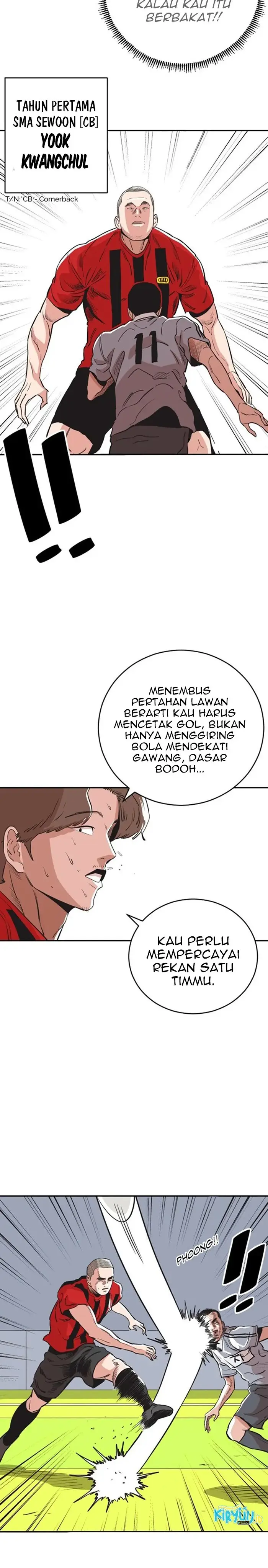 image-komik-build-up-chapter-31-21/38