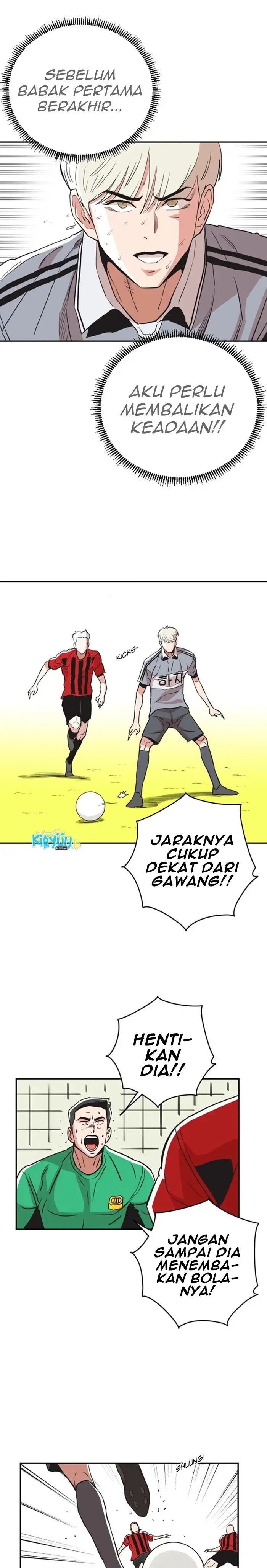image-komik-build-up-chapter-31-25/38