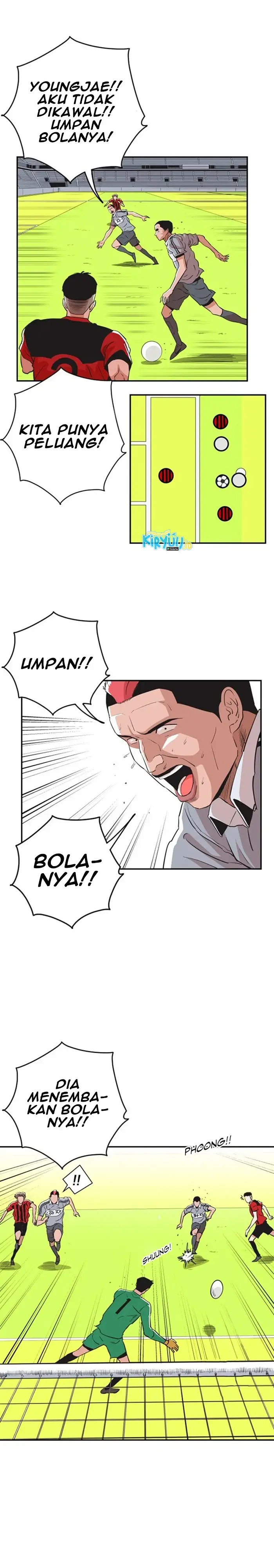 image-komik-build-up-chapter-31-27/38