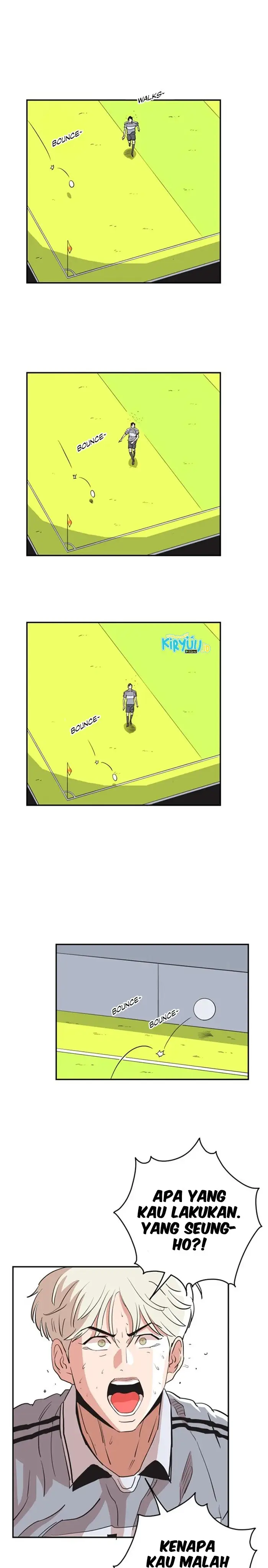 image-komik-build-up-chapter-31-29/38