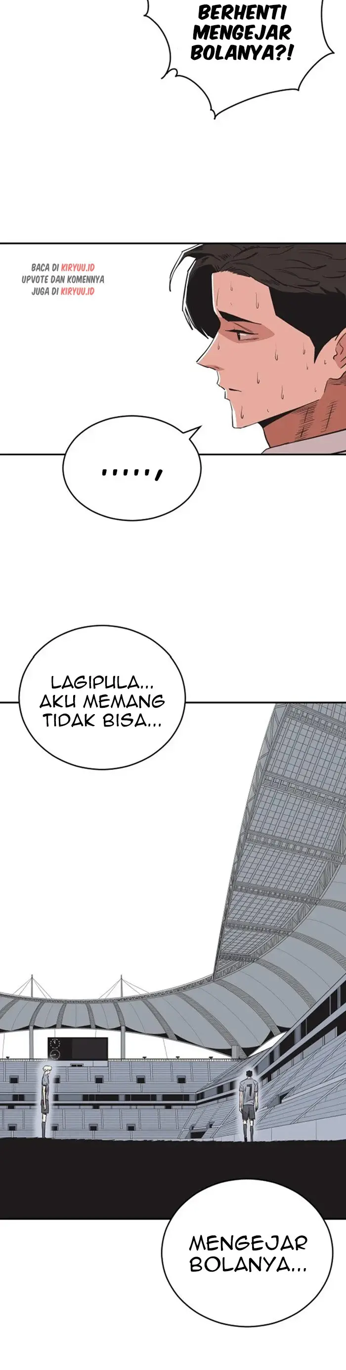 image-komik-build-up-chapter-31-30/38