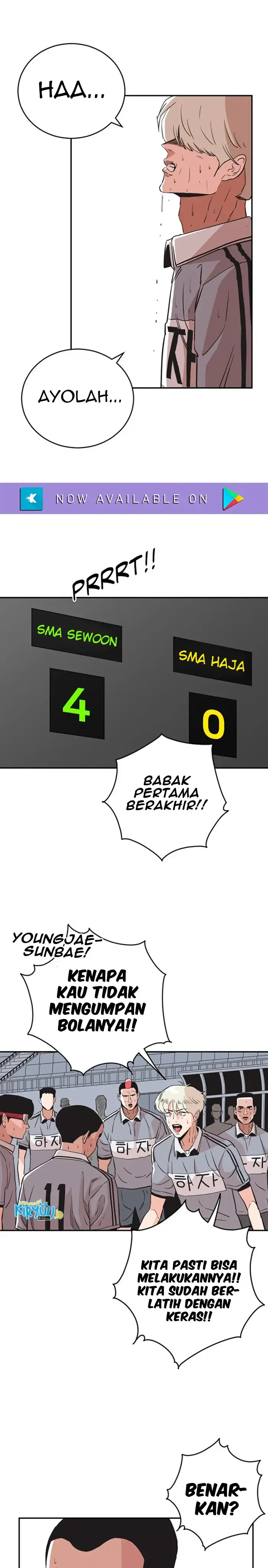 image-komik-build-up-chapter-31-31/38
