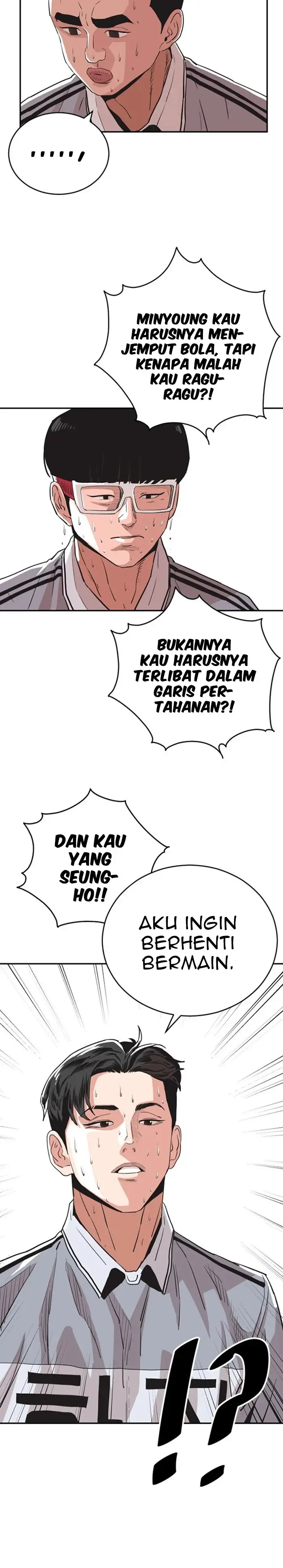 image-komik-build-up-chapter-31-32/38