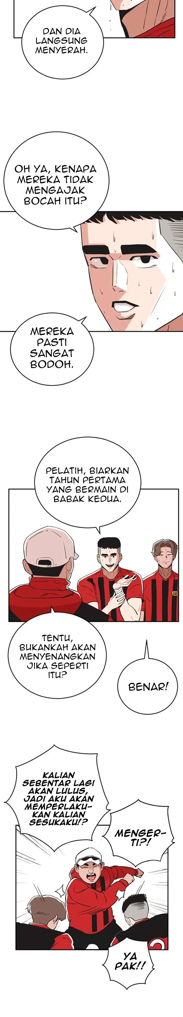 image-komik-build-up-chapter-31-34/38