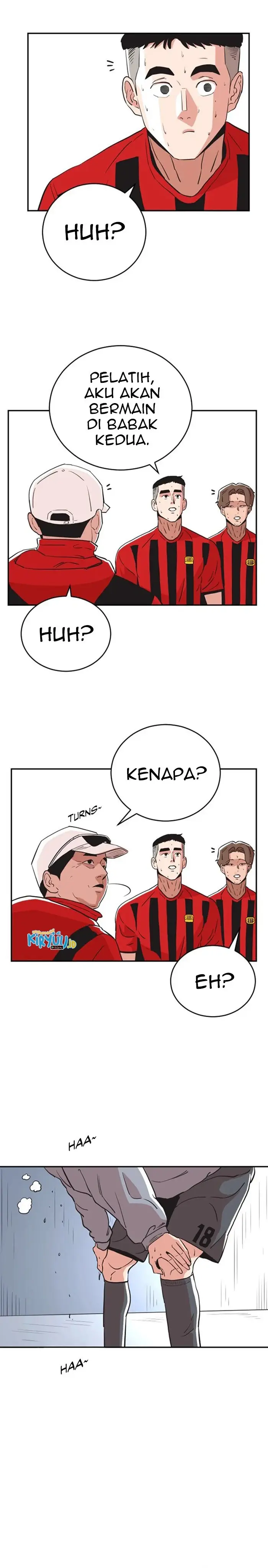 image-komik-build-up-chapter-31-35/38