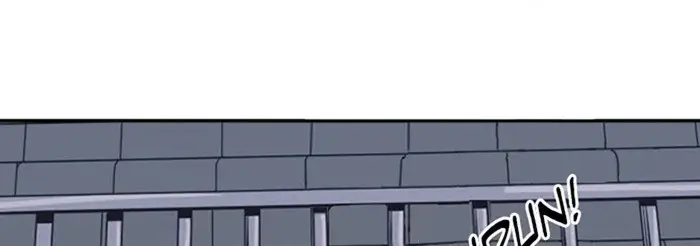 image-komik-build-up-chapter-31-36/38