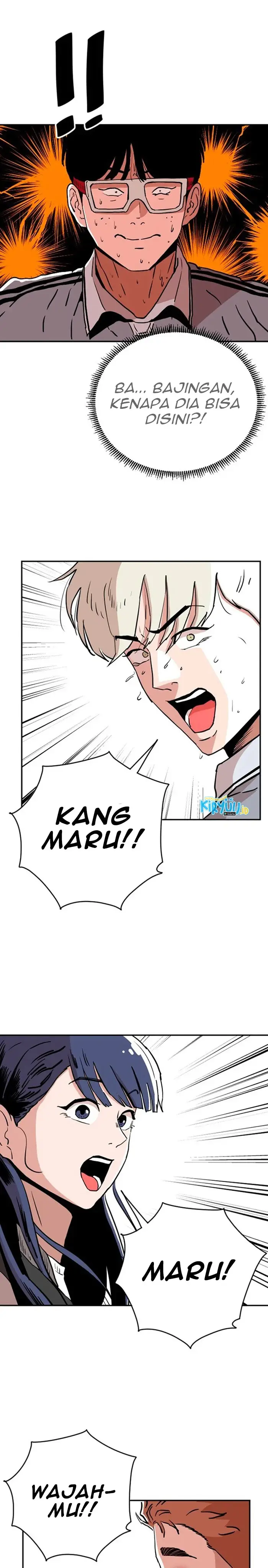 image-komik-build-up-chapter-32-1/34
