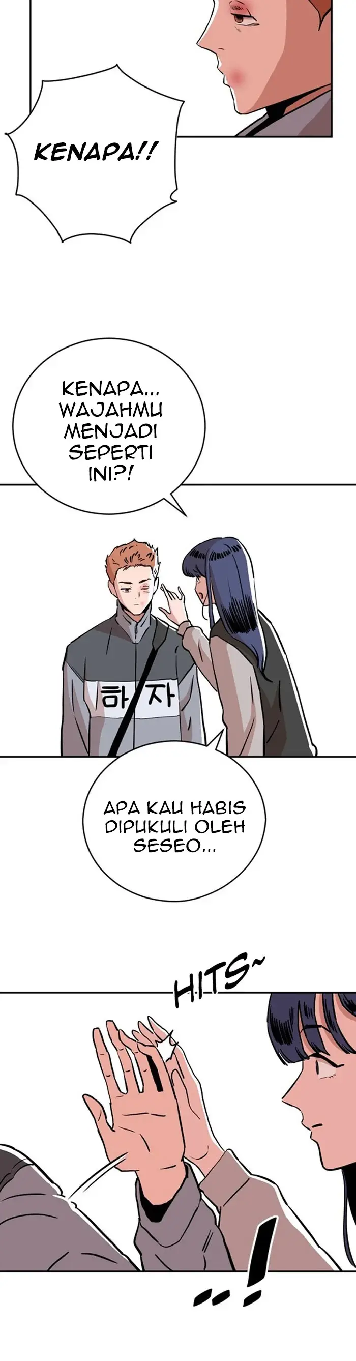 image-komik-build-up-chapter-32-2/34