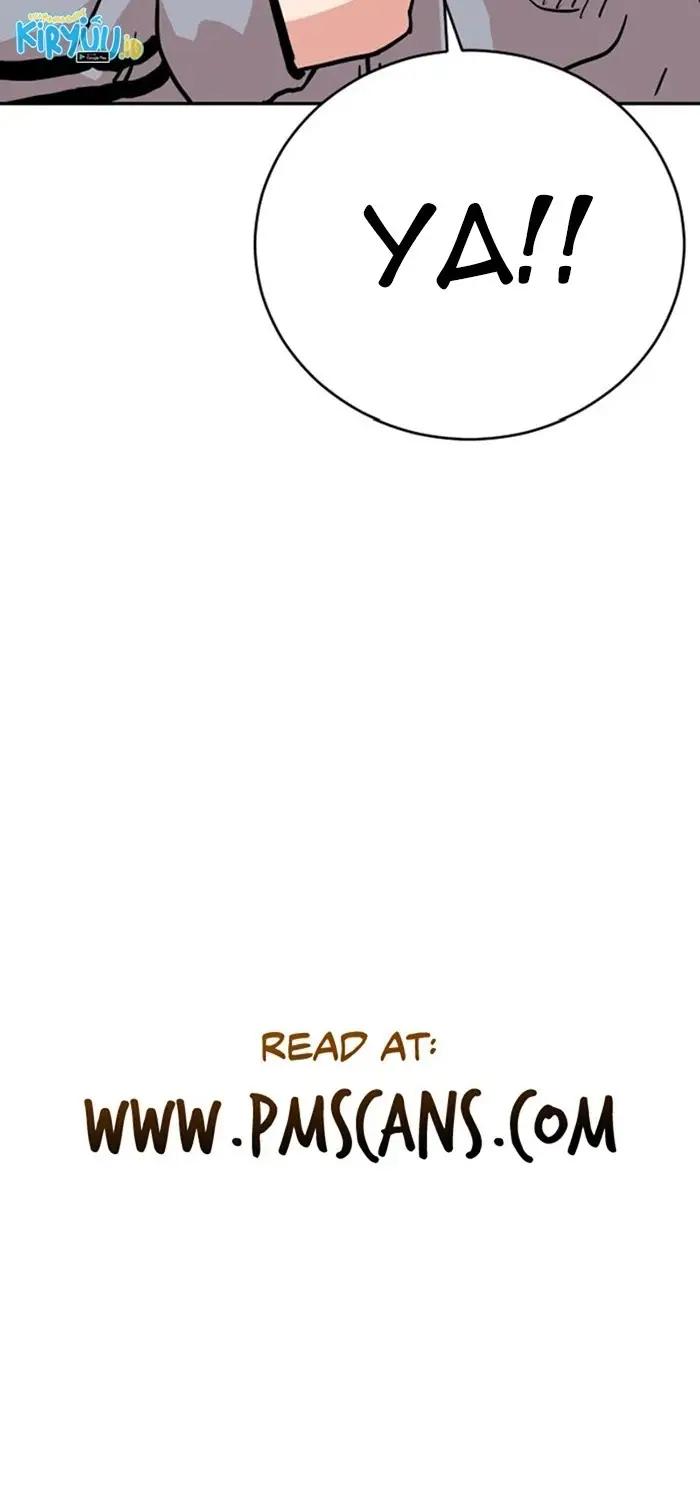 image-komik-build-up-chapter-32-4/34