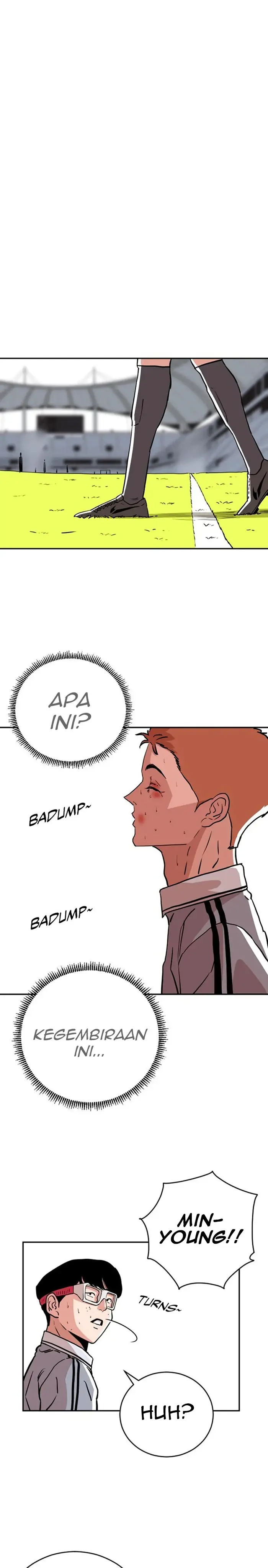 image-komik-build-up-chapter-32-5/34