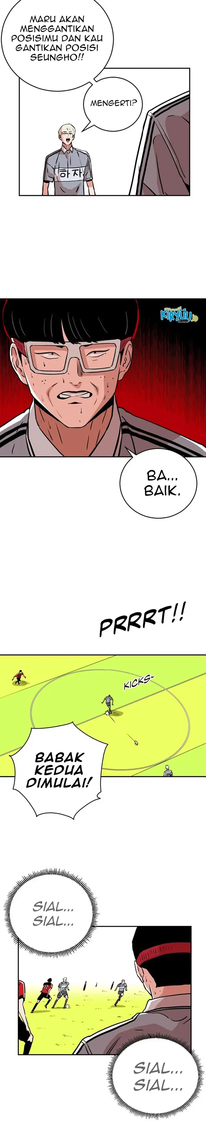 image-komik-build-up-chapter-32-6/34