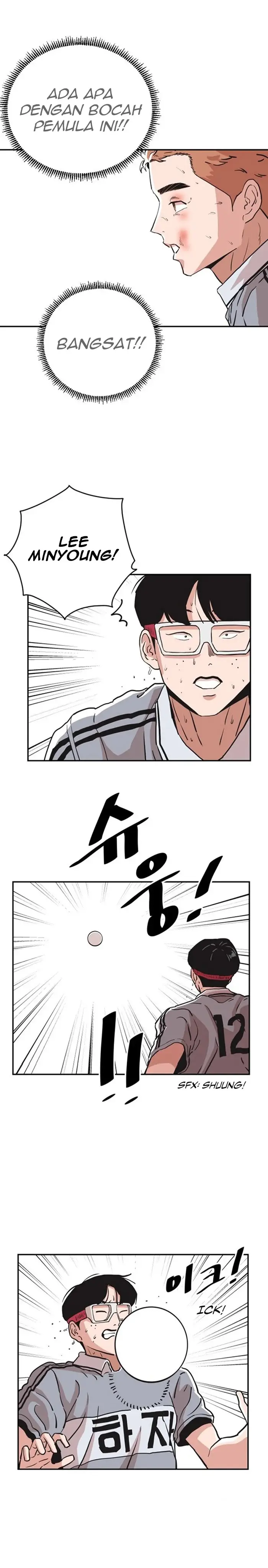 image-komik-build-up-chapter-32-7/34