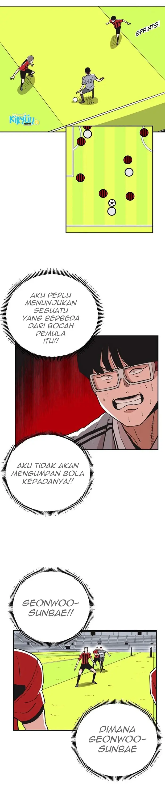 image-komik-build-up-chapter-32-8/34