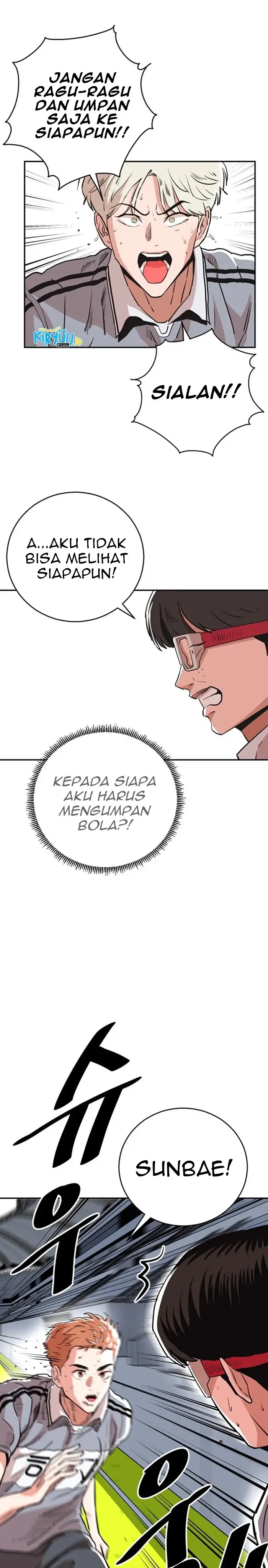 image-komik-build-up-chapter-32-9/34