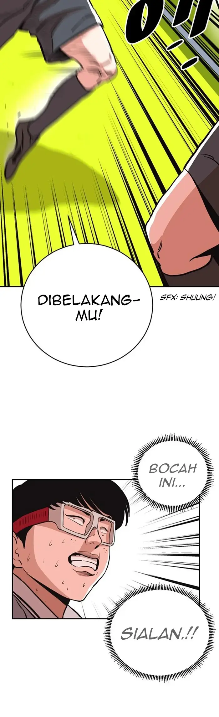 image-komik-build-up-chapter-32-10/34