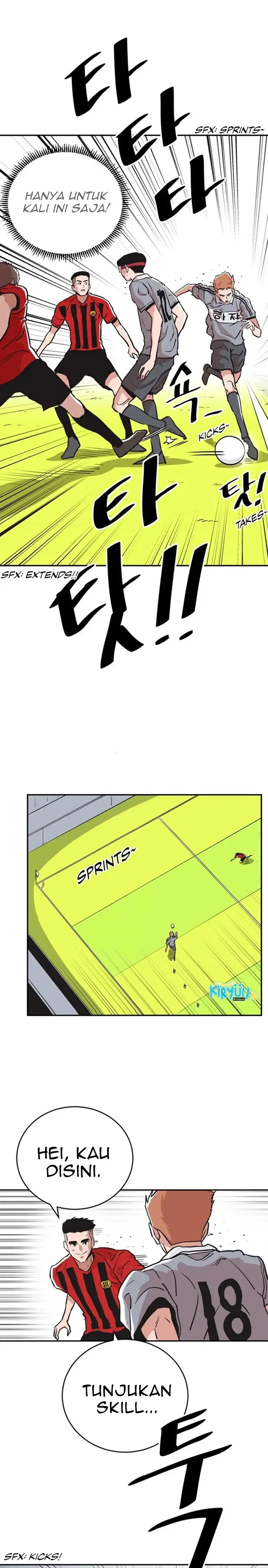 image-komik-build-up-chapter-32-11/34