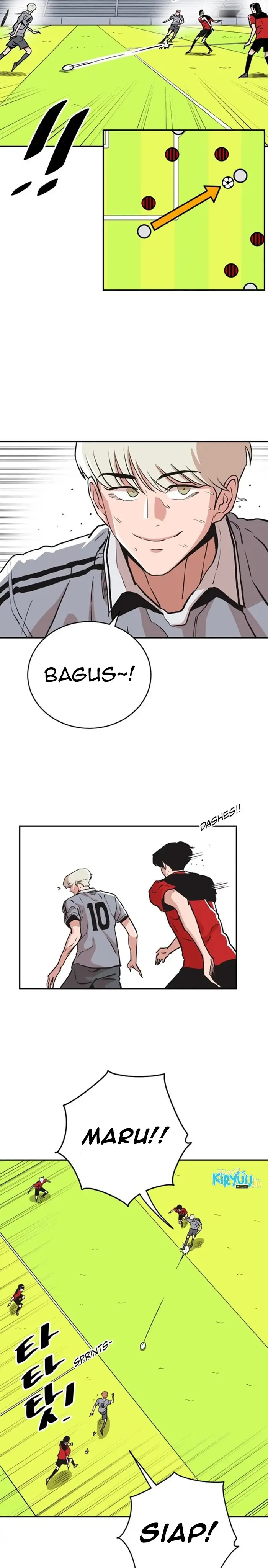 image-komik-build-up-chapter-32-13/34