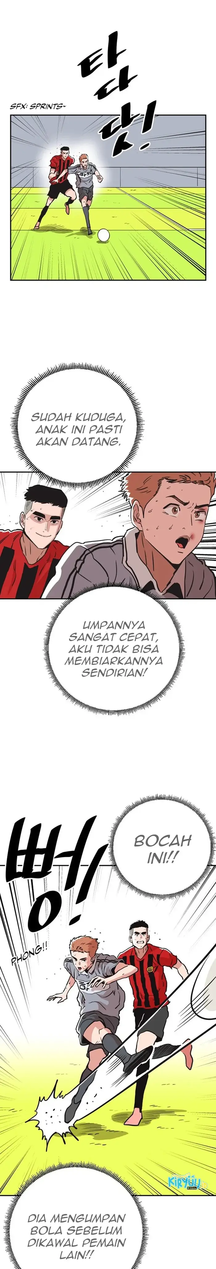 image-komik-build-up-chapter-32-15/34