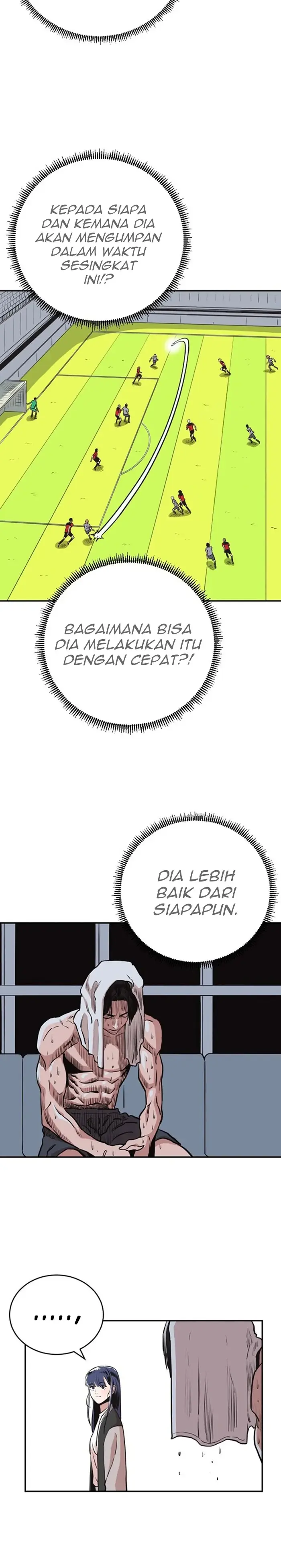 image-komik-build-up-chapter-32-16/34