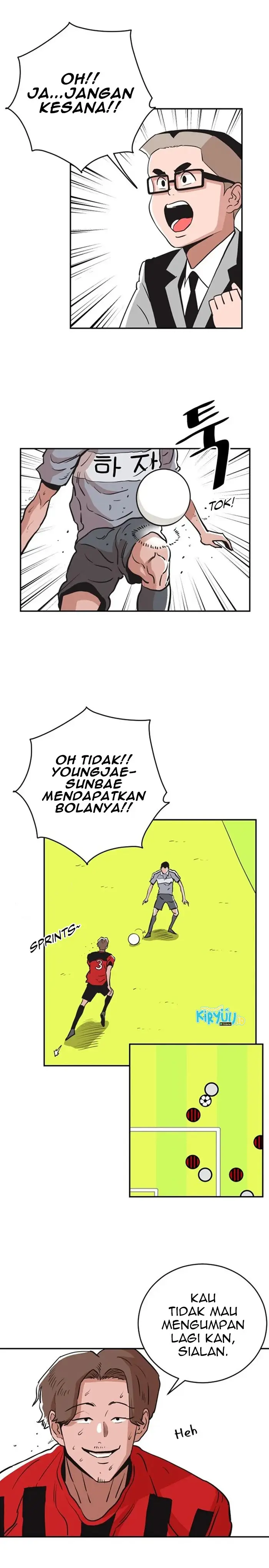 image-komik-build-up-chapter-32-17/34