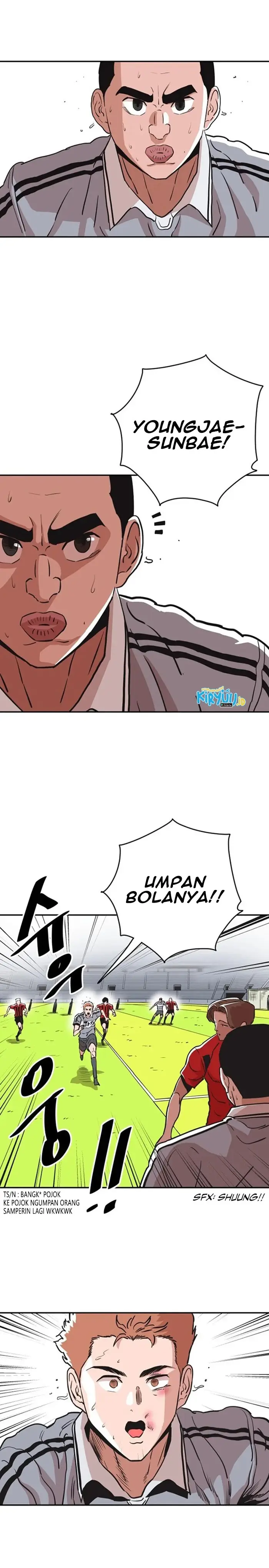 image-komik-build-up-chapter-32-18/34