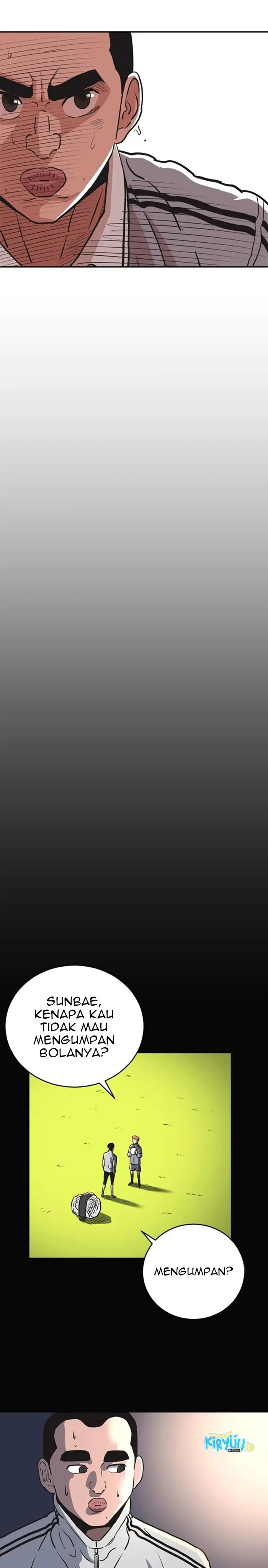 image-komik-build-up-chapter-32-19/34