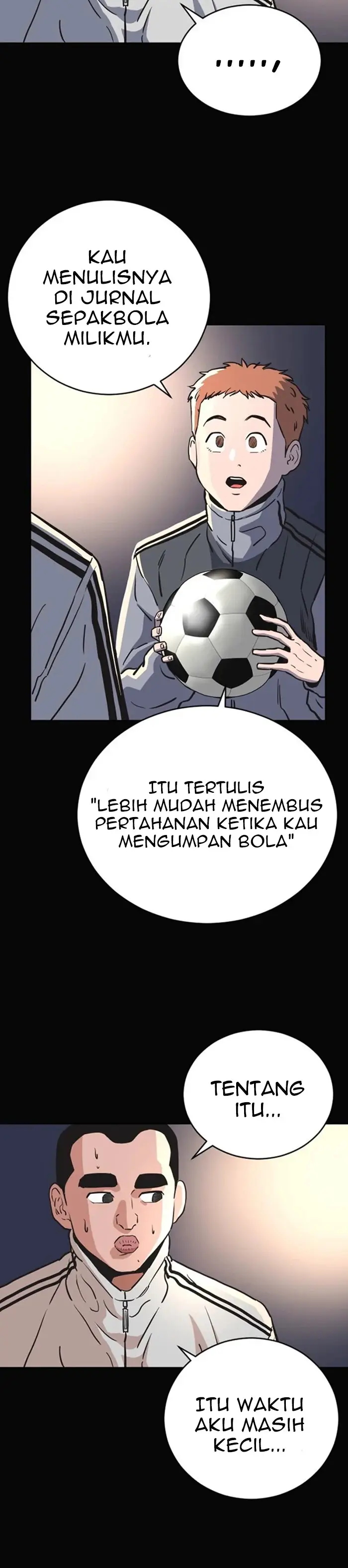 image-komik-build-up-chapter-32-20/34