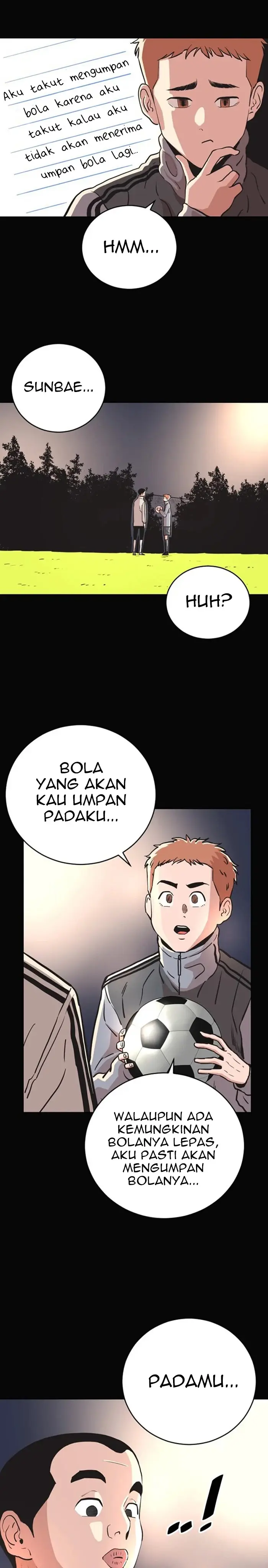 image-komik-build-up-chapter-32-21/34