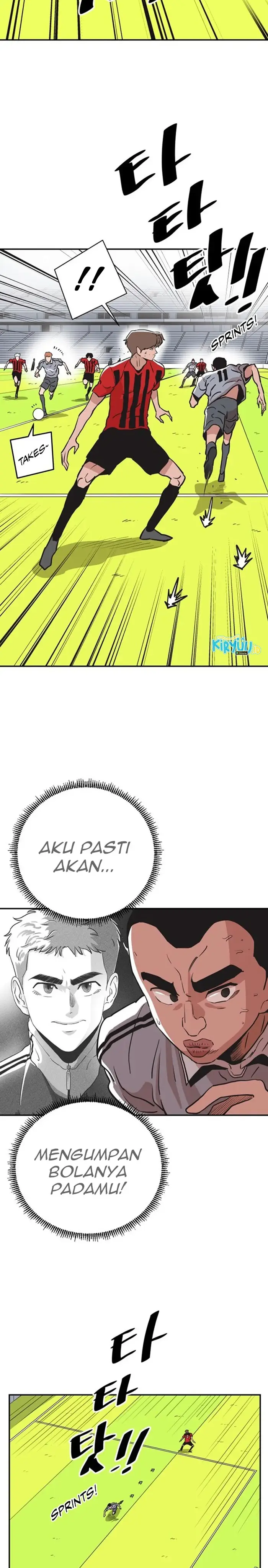 image-komik-build-up-chapter-32-25/34