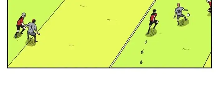 image-komik-build-up-chapter-32-26/34