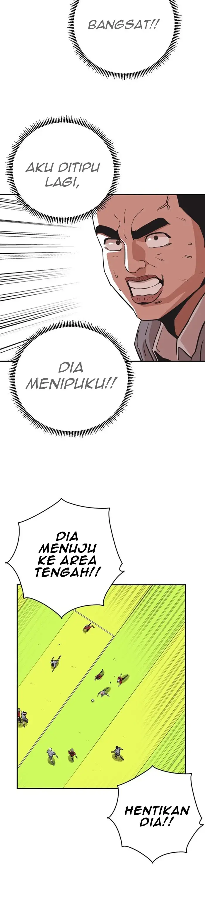 image-komik-build-up-chapter-32-28/34