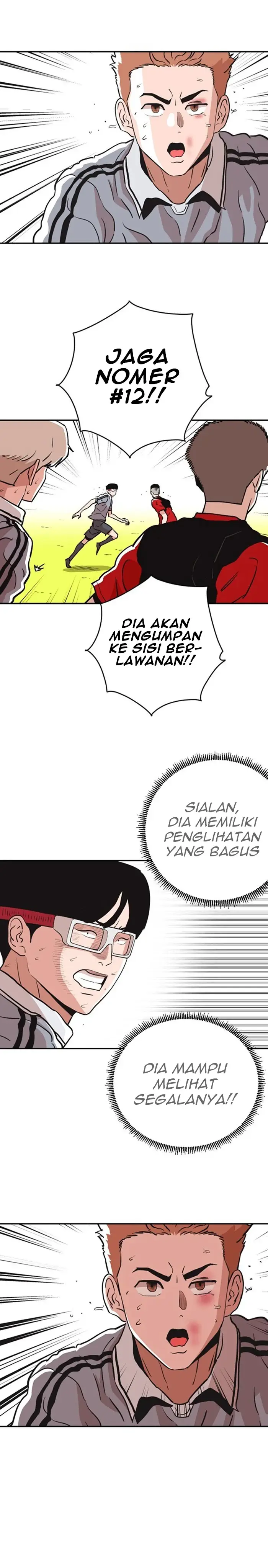 image-komik-build-up-chapter-32-29/34