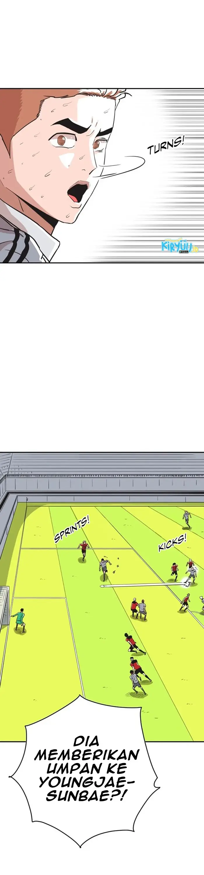 image-komik-build-up-chapter-32-30/34