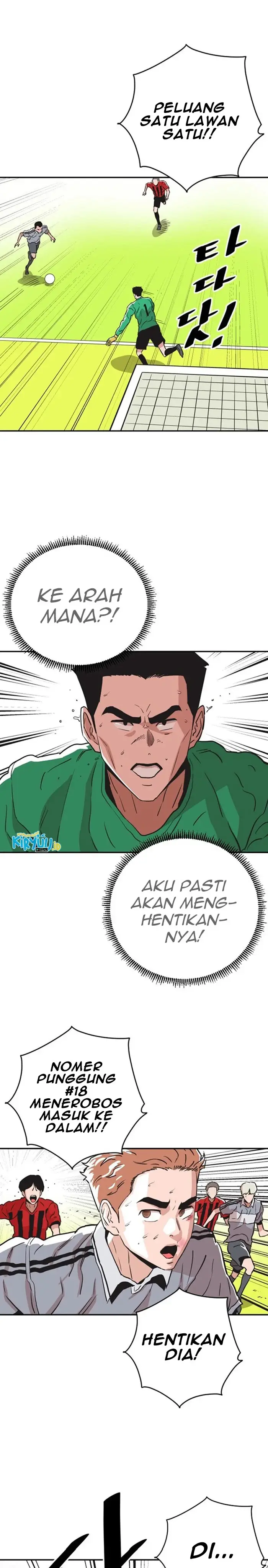 image-komik-build-up-chapter-32-31/34