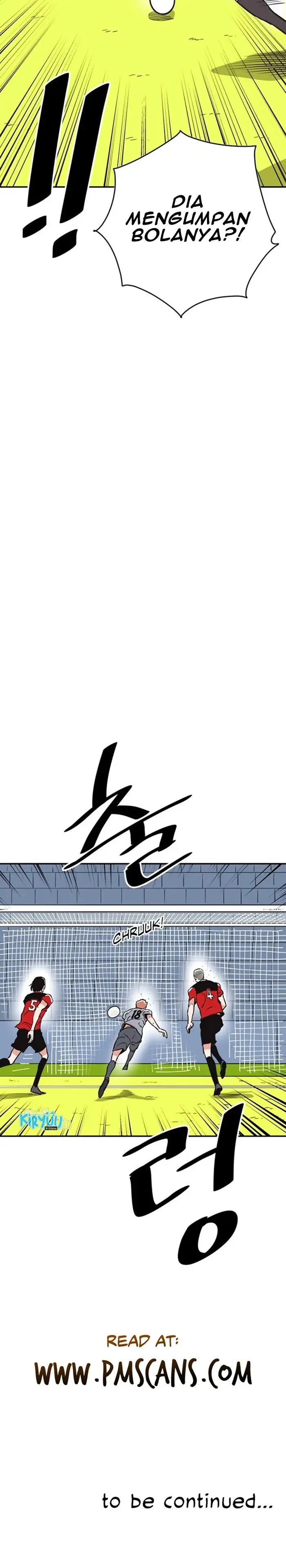 image-komik-build-up-chapter-32-33/34