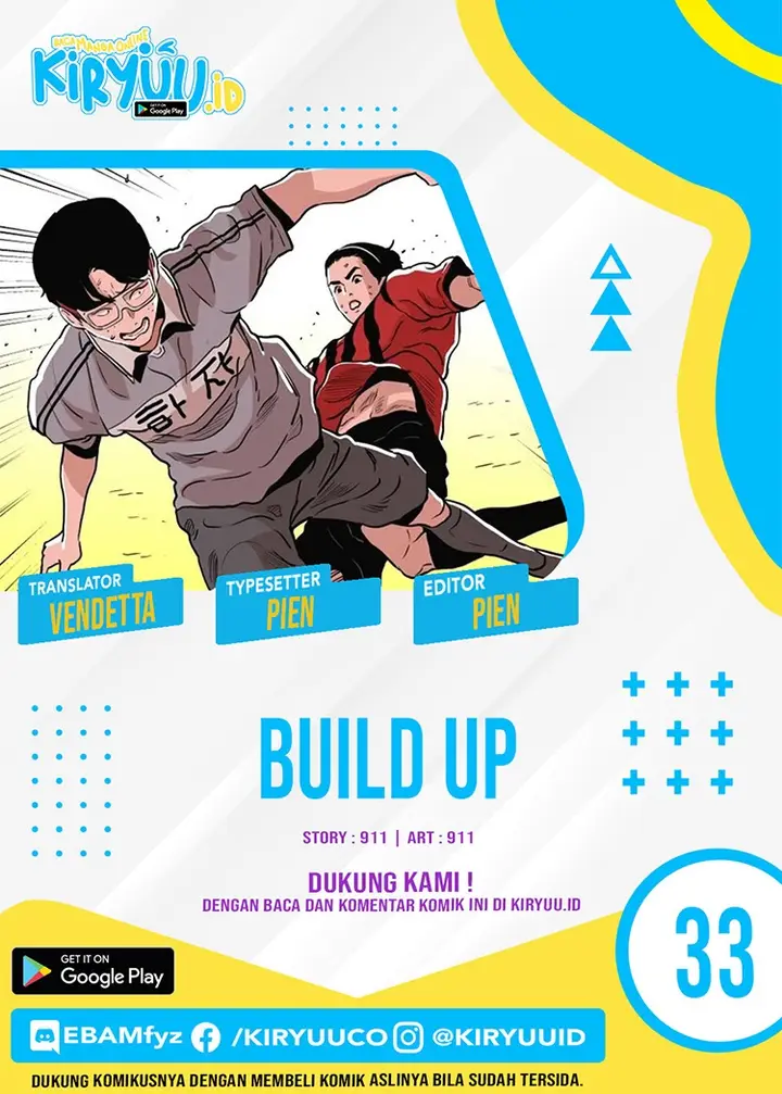 image-komik-build-up-chapter-33-0/61