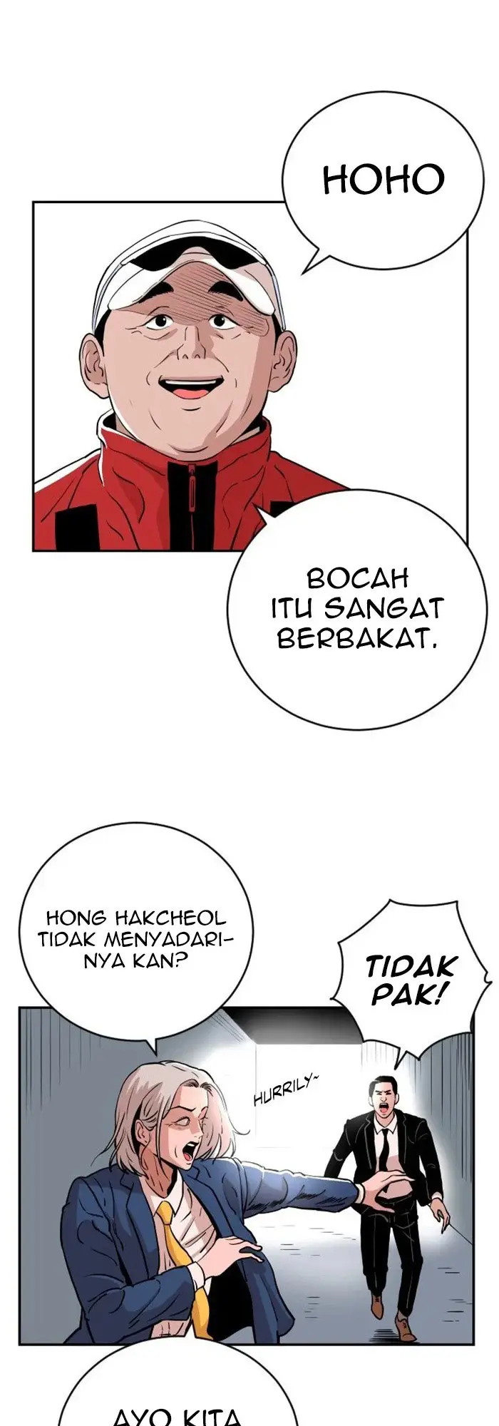 image-komik-build-up-chapter-33-5/61