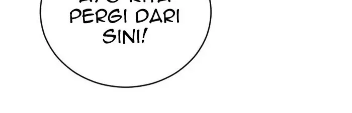 image-komik-build-up-chapter-33-6/61