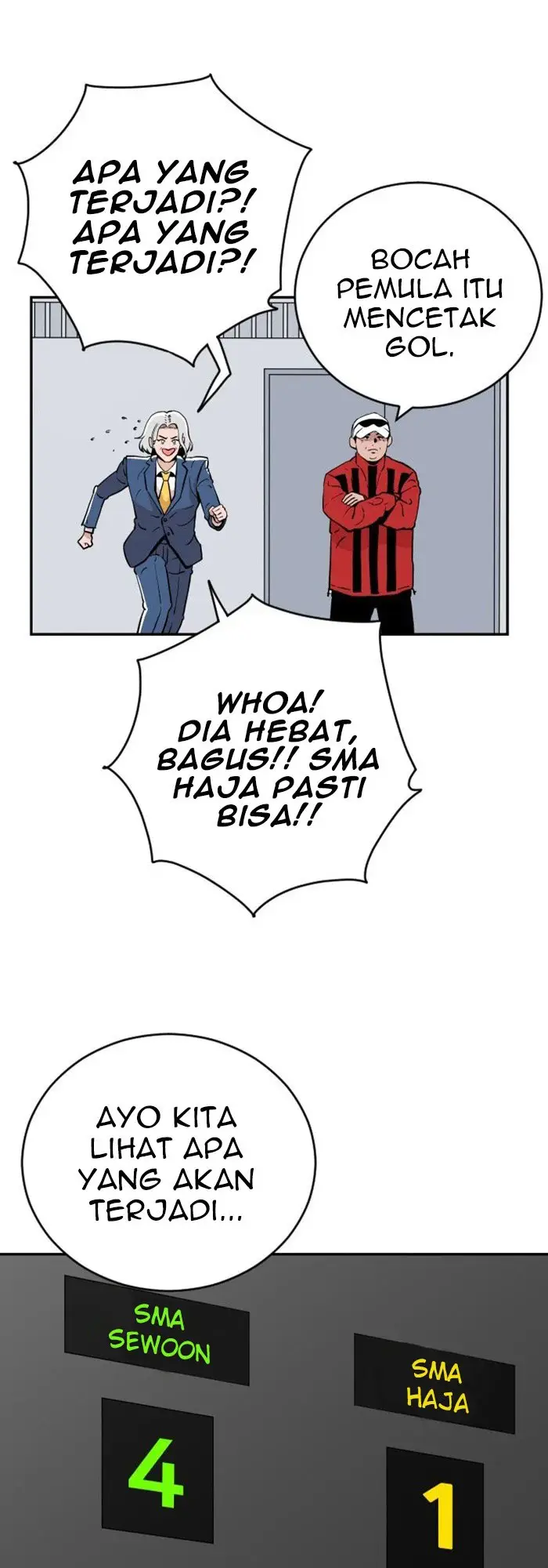 image-komik-build-up-chapter-33-8/61