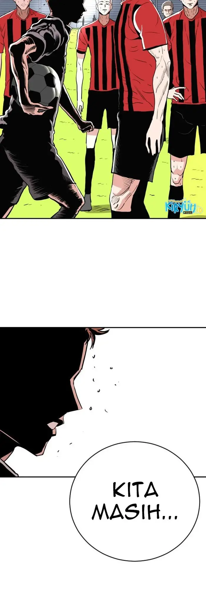 image-komik-build-up-chapter-33-11/61