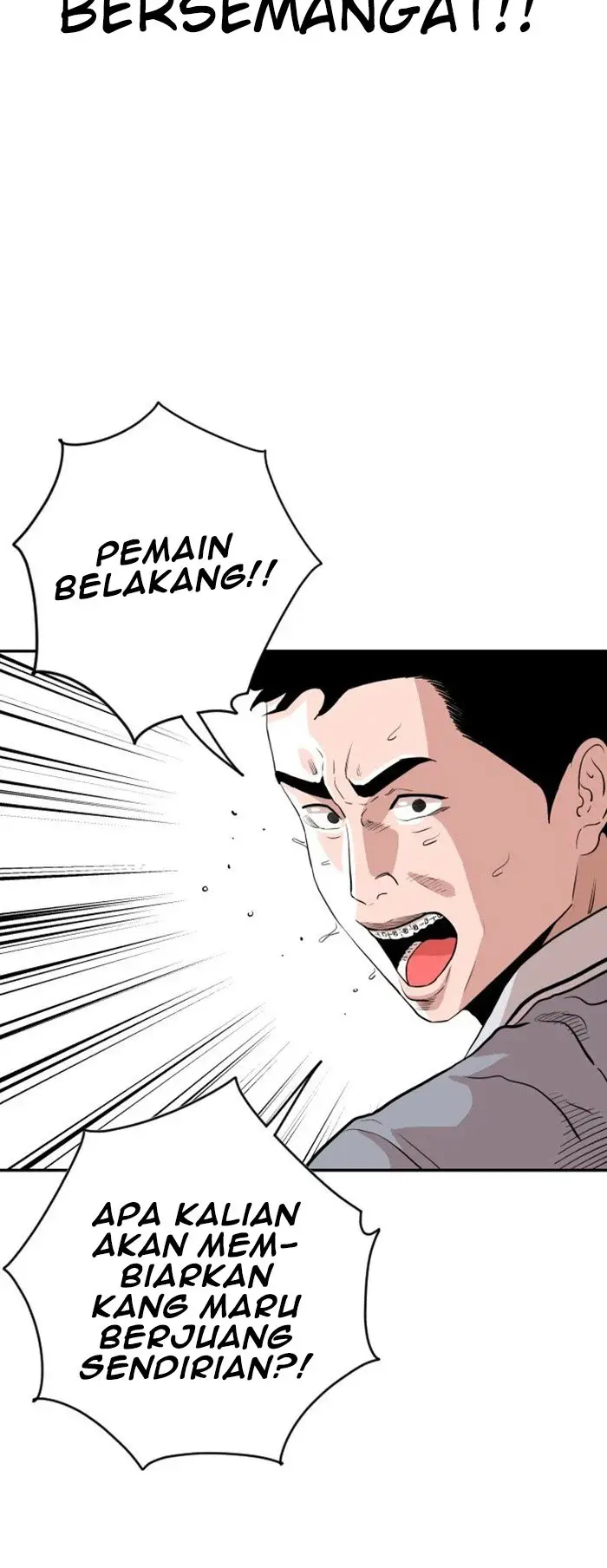 image-komik-build-up-chapter-33-15/61