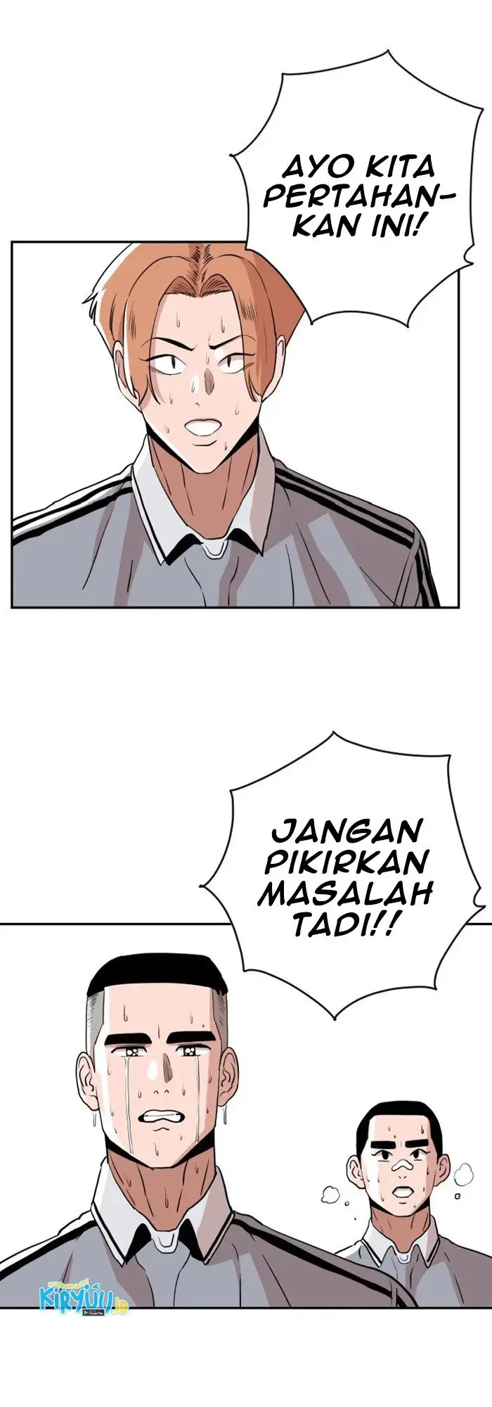 image-komik-build-up-chapter-33-16/61