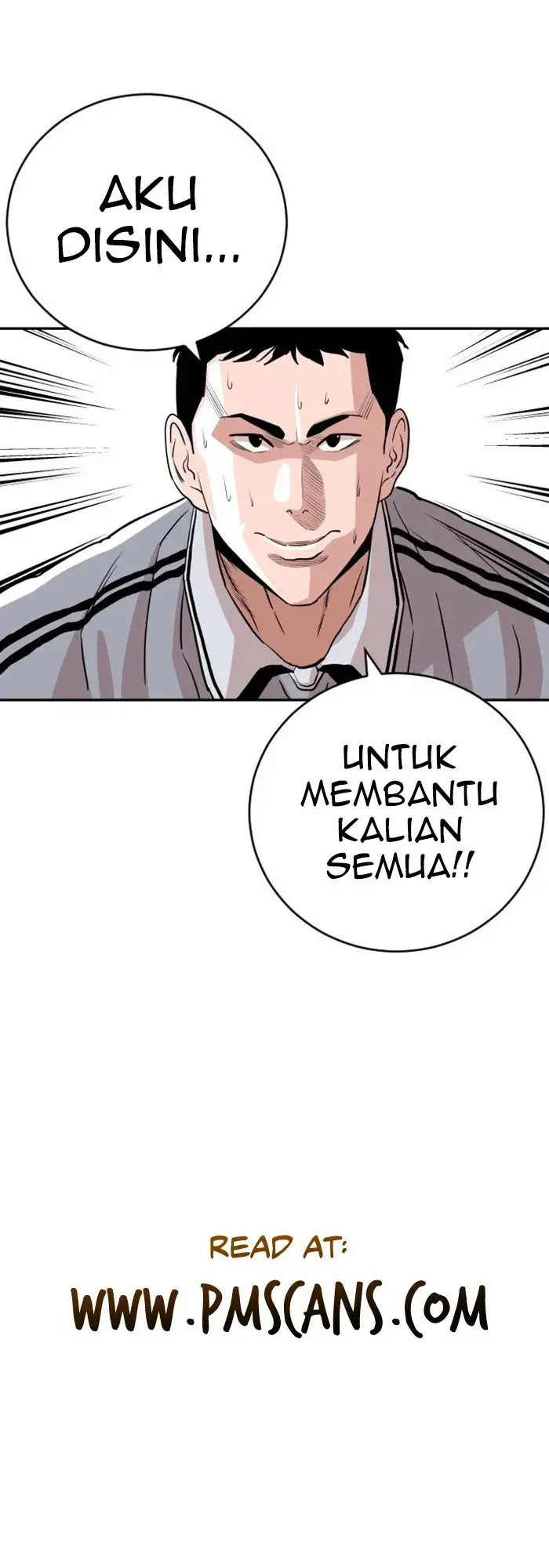 image-komik-build-up-chapter-33-17/61